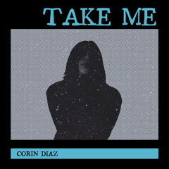 Take Me