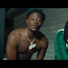 FBG Young — Stupid Man