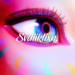 Lossa2Squa - Fanatique [Wysh Reggae Remix]