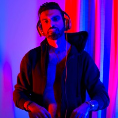 دورية - ريمكس