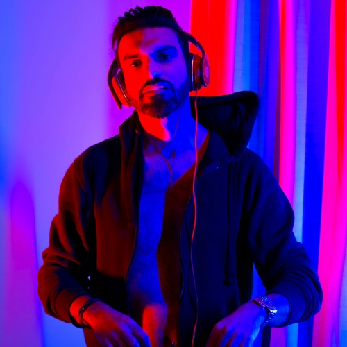 دورية - ريمكس