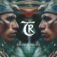 4Moon Music, Tibetania - Yio Yio [Tibetania Records]