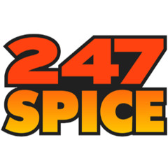 20250516-247SPICE-10U-13U-SJOERD