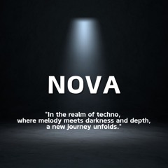 NOVA