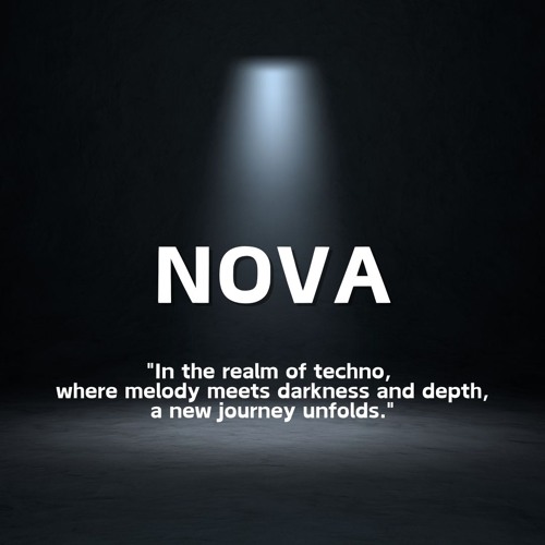 NOVA