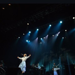 THE UNIVERSE 大貫妙子 2025 10 15 🎙今晩はジャニス・ジョプリンを特集。Live Album Taeko Onuki Concert 2022からも📻