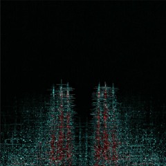 third eye disassociation///dnb and breakcore playlist