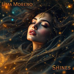 Lima Moreno - Shines