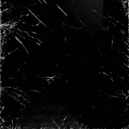 The Black Mirror Experiment