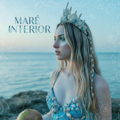 Maré Interior