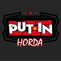 Horda