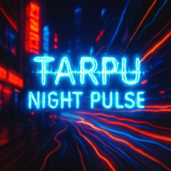Night pulse
