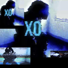 SEX PISTOL