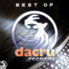 🙏🏻 Dacru Rec Set T Bleyage, Digicult, Bitkit (Fullon Morning) - Indrya 2024