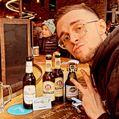 LS - j'veux d'la ice !