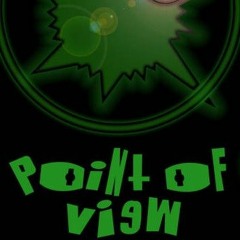 eskëttit -  fªtªlity 165bpm(unmastered)