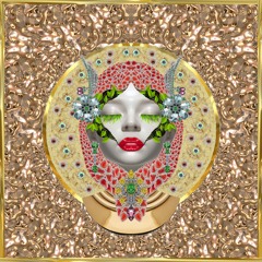 MANOKI - ENCYCLOPEDIA SAISON 1 - 2024