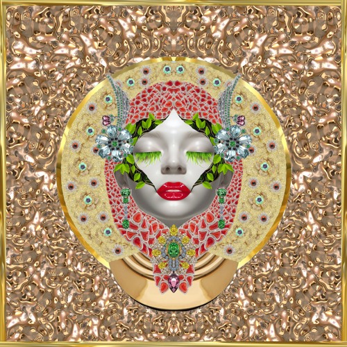MANOKI - ENCYCLOPEDIA SAISON 1 - 2024