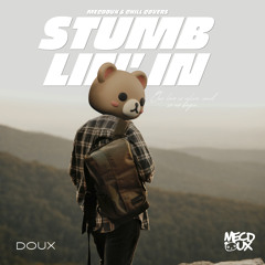 Stumblin' In