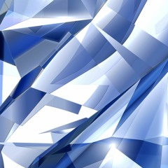 Diamond Life (feat. Jonny Vegas) [Quarantine Challenge  w/ Gunther]