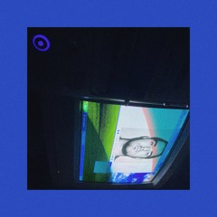 ra1nw0rld (prod. swaine)