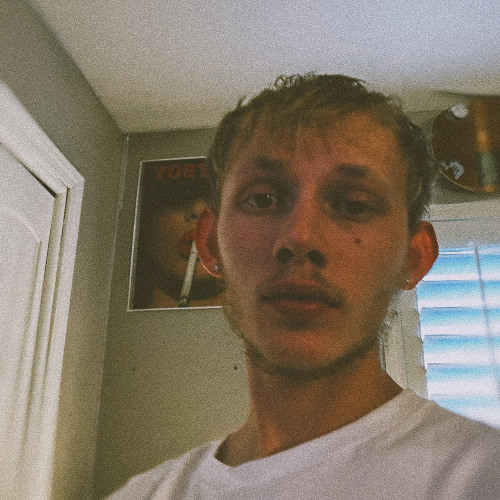 AGAIN (prod. farber)