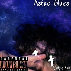 Astro blues