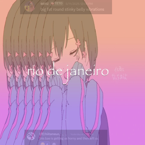 ai generated roblox foot pron (with hiitsmeun)