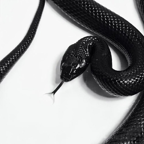 snake prod drewwcoldd