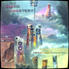 Sonic Monastery