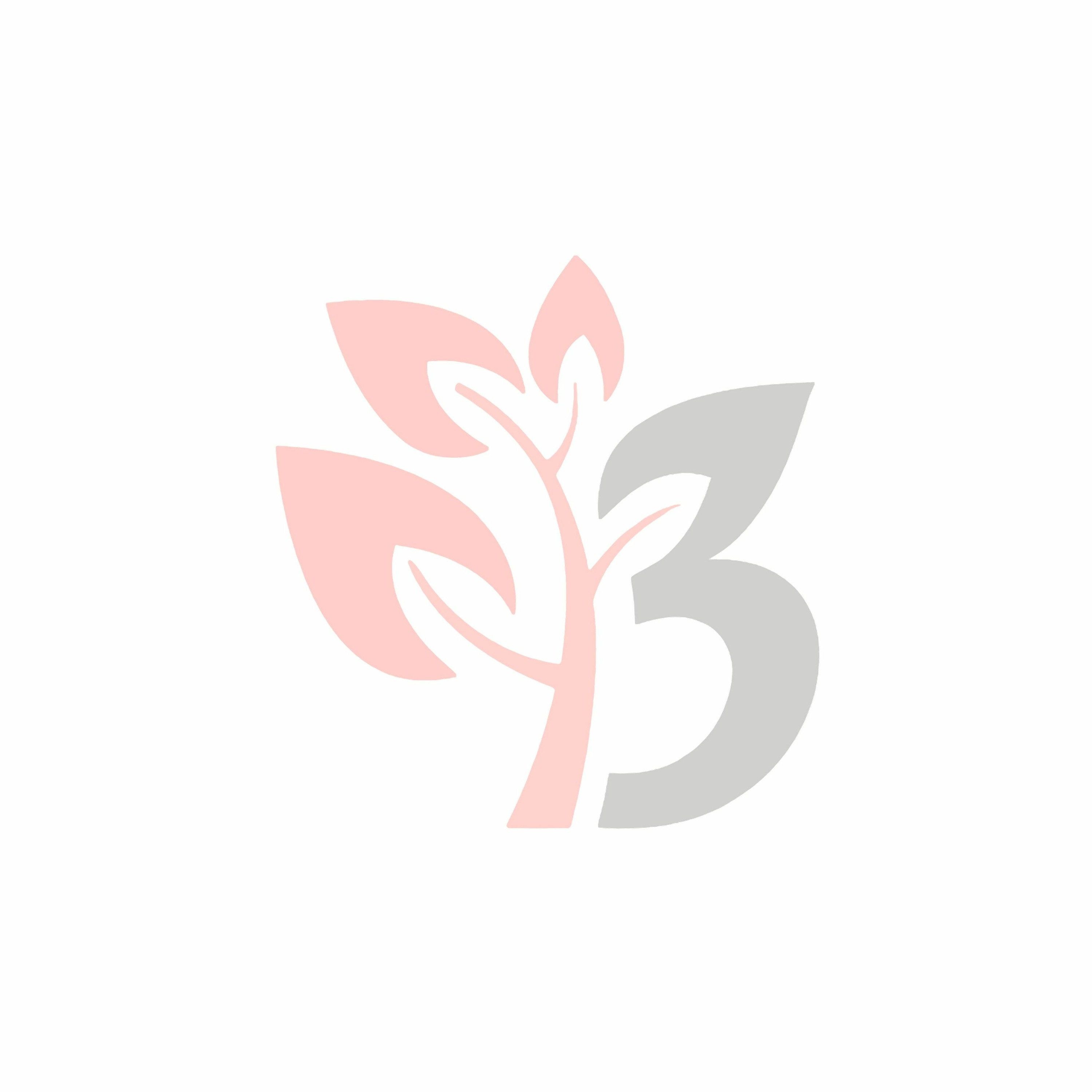 Beersheba Church Sermons