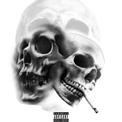 Bad ! (demo) prod.longboystyle