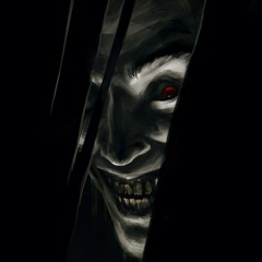 SPOOKY