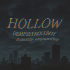 Hollow