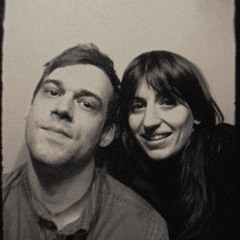 Pandemonium : Orchid invite DJ Under Arrest & Ivan Borgen 27/01