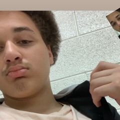 “Life and Danger” NemoDaRapper