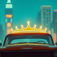 riding-through-the-city-with-my-brother--(remastered).mp3