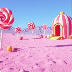 Candyland King.wav