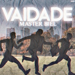 Vaidade feat.evictor (Produc.RnbDrillBeats)