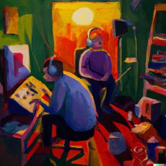 I Want It To Last 4ever