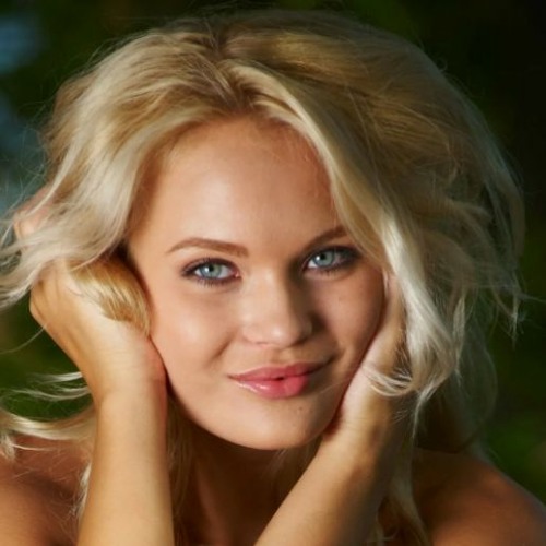 Album Vo background video FREE DOWNLOAD
