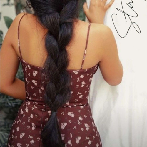 ‎⁨حسين الجسمي - جديله ما وراها صبح⁩