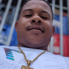 MT - 7 MINUTOS DE VUK VUK PT2 - (   (  DJ JK DE GUARÚS  )   )  O RETORNO