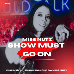 Show Must go on - Set 2025