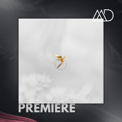 PREMIERE: Recuero - Innertia (Original Mix) [Astral Records]