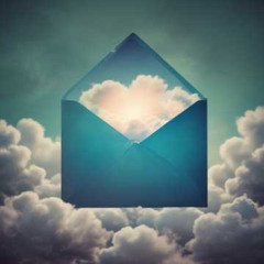 Pesan yang Tak Dikirim