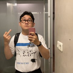 no problem (zzuf cover).wav