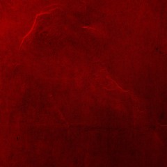 Ultra Red