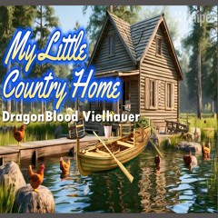 My Little Country Home
