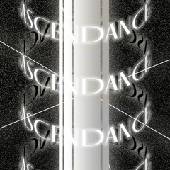 DIELAHN - Ascendance (Original Mix)
